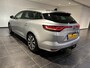 Renault Megane Estate 1.3 TCe 140 Techno | Navigatie | Achteruitrijcamera | Cruise control