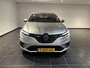 Renault Megane Estate 1.3 TCe 140 Techno | Navigatie | Achteruitrijcamera | Cruise control