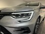Renault Megane Estate 1.3 TCe 140 Techno | Navigatie | Achteruitrijcamera | Cruise control