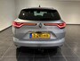 Renault Megane Estate 1.3 TCe 140 Techno | Navigatie | Achteruitrijcamera | Cruise control