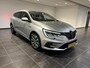 Renault Megane Estate 1.3 TCe 140 Techno | Navigatie | Achteruitrijcamera | Cruise control