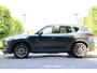 Mazda CX-5 2.0 AUTOMAAT | NL-AUTO! | DEALER OH | LEDER | STOELVERWARMING | CRUISE | CAMERA | TREKHAAK | LED | PARK SENS V+A | PRACHTIGE STAAT!