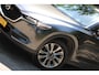 Mazda CX-5 2.0 AUTOMAAT | NL-AUTO! | DEALER OH | LEDER | STOELVERWARMING | CRUISE | CAMERA | TREKHAAK | LED | PARK SENS V+A | PRACHTIGE STAAT!