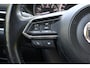 Mazda CX-5 2.0 AUTOMAAT | NL-AUTO! | DEALER OH | LEDER | STOELVERWARMING | CRUISE | CAMERA | TREKHAAK | LED | PARK SENS V+A | PRACHTIGE STAAT!