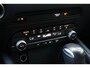 Mazda CX-5 2.0 AUTOMAAT | NL-AUTO! | DEALER OH | LEDER | STOELVERWARMING | CRUISE | CAMERA | TREKHAAK | LED | PARK SENS V+A | PRACHTIGE STAAT!