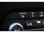 Mazda CX-5 2.0 AUTOMAAT | NL-AUTO! | DEALER OH | LEDER | STOELVERWARMING | CRUISE | CAMERA | TREKHAAK | LED | PARK SENS V+A | PRACHTIGE STAAT!