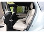 Volvo XC90 2.0 T8 Plug-in hybrid AWD Ultra Dark | Panoramadak | Harman/Kardon | Memory | 360 Camera | Head-up
