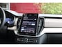 Volvo XC90 2.0 T8 Plug-in hybrid AWD Ultra Dark | Panoramadak | Harman/Kardon | Memory | 360 Camera | Head-up