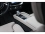Volvo XC90 2.0 T8 Plug-in hybrid AWD Ultra Dark | Panoramadak | Harman/Kardon | Memory | 360 Camera | Head-up