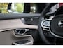 Volvo XC90 2.0 T8 Plug-in hybrid AWD Ultra Dark | Panoramadak | Harman/Kardon | Memory | 360 Camera | Head-up