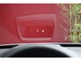 Volvo XC90 2.0 T8 Plug-in hybrid AWD Ultra Dark | Panoramadak | Harman/Kardon | Memory | 360 Camera | Head-up