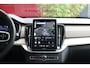 Volvo XC90 2.0 T8 Plug-in hybrid AWD Ultra Dark | Panoramadak | Harman/Kardon | Memory | 360 Camera | Head-up