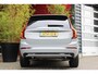 Volvo XC90 2.0 T8 Plug-in hybrid AWD Ultra Dark | Panoramadak | Harman/Kardon | Memory | 360 Camera | Head-up