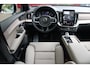 Volvo XC90 2.0 T8 Plug-in hybrid AWD Ultra Dark | Panoramadak | Harman/Kardon | Memory | 360 Camera | Head-up