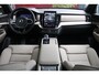 Volvo XC90 2.0 T8 Plug-in hybrid AWD Ultra Dark | Panoramadak | Harman/Kardon | Memory | 360 Camera | Head-up