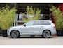 Volvo XC90 2.0 T8 Plug-in hybrid AWD Ultra Dark | Panoramadak | Harman/Kardon | Memory | 360 Camera | Head-up