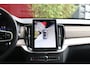 Volvo XC90 2.0 T8 Plug-in hybrid AWD Ultra Dark | Panoramadak | Harman/Kardon | Memory | 360 Camera | Head-up