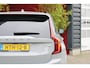 Volvo XC90 2.0 T8 Plug-in hybrid AWD Ultra Dark | Panoramadak | Harman/Kardon | Memory | 360 Camera | Head-up