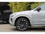 Volvo XC90 2.0 T8 Plug-in hybrid AWD Ultra Dark | Panoramadak | Harman/Kardon | Memory | 360 Camera | Head-up