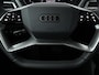 Audi Q4 e-tron 40 Advanced Edition 77 kWh 204 PK | Demo | Automaat | Navigatie | Stoelverwarming | Apple Carplay | Android Auto | Parkeersensoren achter | Matrix-LED koplampen | Elektrische achterklep |