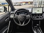 Toyota Corolla Cross Hybrid 200 Dynamic Plus | Keyless Entry | Stoelverwarming