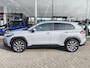 Toyota Corolla Cross Hybrid 200 Dynamic Plus | Keyless Entry | Stoelverwarming