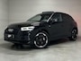 Audi Q5 50 TFSIe Quattro Black Edition S-Line Pano Sfeer Camera