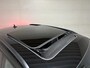 Audi Q5 50 TFSIe Quattro Black Edition S-Line Pano Sfeer Camera