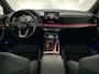 Audi Q5 50 TFSIe Quattro Black Edition S-Line Pano Sfeer Camera