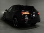 Audi Q5 50 TFSIe Quattro Black Edition S-Line Pano Sfeer Camera