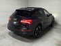 Audi Q5 50 TFSIe Quattro Black Edition S-Line Pano Sfeer Camera