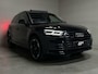 Audi Q5 50 TFSIe Quattro Black Edition S-Line Pano Sfeer Camera