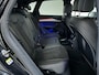 Audi Q5 50 TFSIe Quattro Black Edition S-Line Pano Sfeer Camera