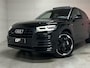 Audi Q5 50 TFSIe Quattro Black Edition S-Line Pano Sfeer Camera