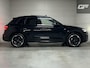 Audi Q5 50 TFSIe Quattro Black Edition S-Line Pano Sfeer Camera