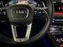 Audi Q5 50 TFSIe Quattro Black Edition S-Line Pano Sfeer Camera