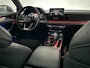 Audi Q5 50 TFSIe Quattro Black Edition S-Line Pano Sfeer Camera