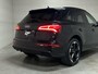 Audi Q5 50 TFSIe Quattro Black Edition S-Line Pano Sfeer Camera