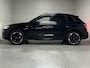 Audi Q5 50 TFSIe Quattro Black Edition S-Line Pano Sfeer Camera
