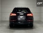 Audi Q5 50 TFSIe Quattro Black Edition S-Line Pano Sfeer Camera