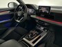 Audi Q5 50 TFSIe Quattro Black Edition S-Line Pano Sfeer Camera