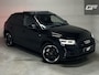Audi Q5 50 TFSIe Quattro Black Edition S-Line Pano Sfeer Camera
