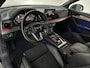 Audi Q5 50 TFSIe Quattro Black Edition S-Line Pano Sfeer Camera