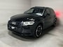 Audi Q5 50 TFSIe Quattro Black Edition S-Line Pano Sfeer Camera