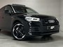 Audi Q5 50 TFSIe Quattro Black Edition S-Line Pano Sfeer Camera