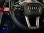 Audi Q5 50 TFSIe Quattro Black Edition S-Line Pano Sfeer Camera