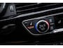Audi A4 Allroad quattro 45 TFSI | Pano | B&O | Head Up | ACC | Virtual | Trekhaak | 19 inch |