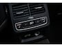 Audi A4 Allroad quattro 45 TFSI | Pano | B&O | Head Up | ACC | Virtual | Trekhaak | 19 inch |