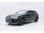 Audi A4 Allroad quattro 45 TFSI | Pano | B&O | Head Up | ACC | Virtual | Trekhaak | 19 inch |
