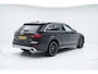 Audi A4 Allroad quattro 45 TFSI | Pano | B&O | Head Up | ACC | Virtual | Trekhaak | 19 inch |